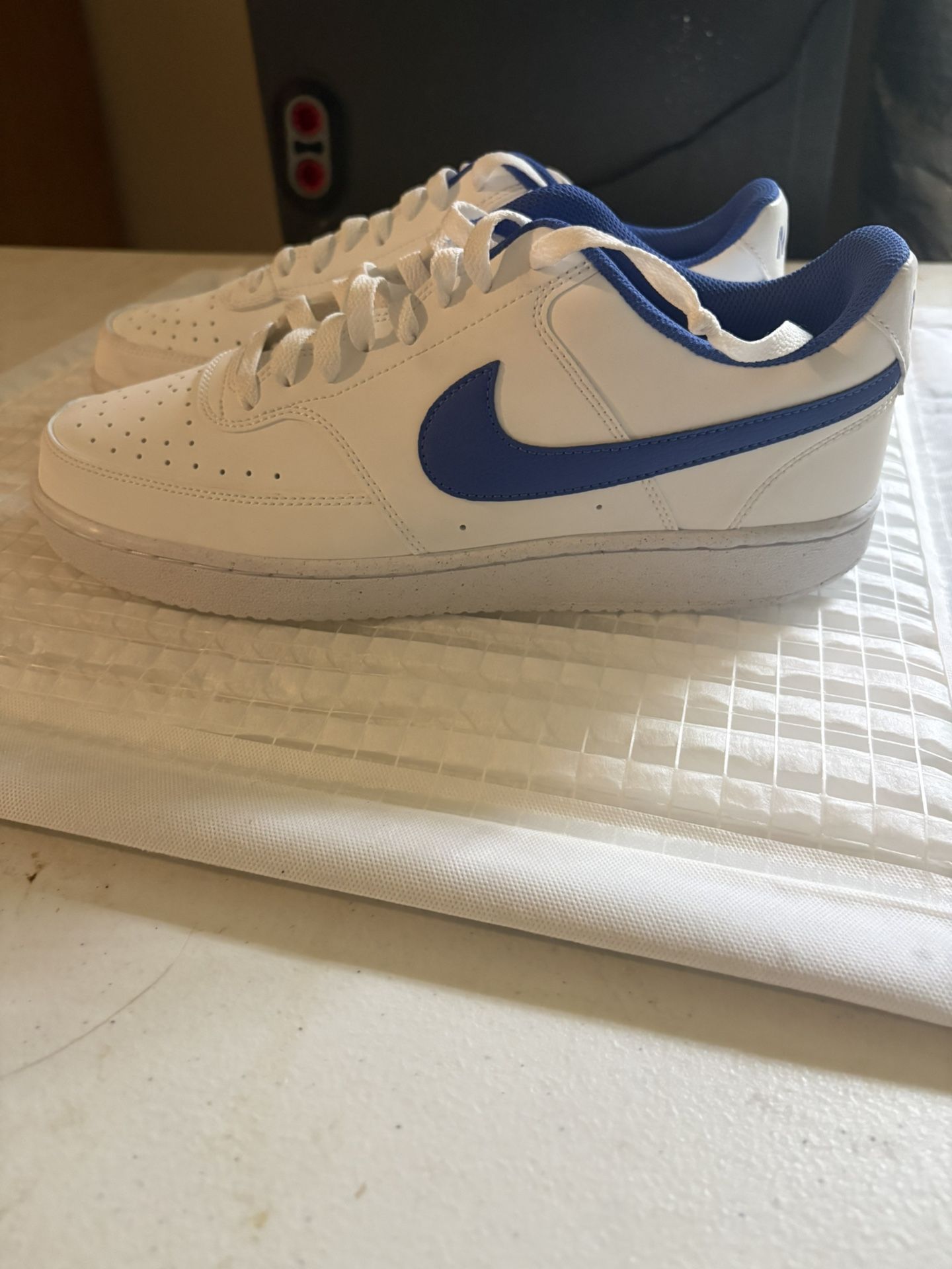 Nike Air Force 1 Low
