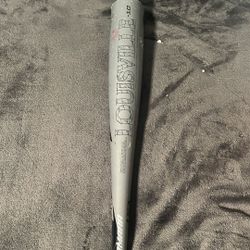Louisville Bat 31 Inch Drop -10