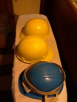 Work equipment