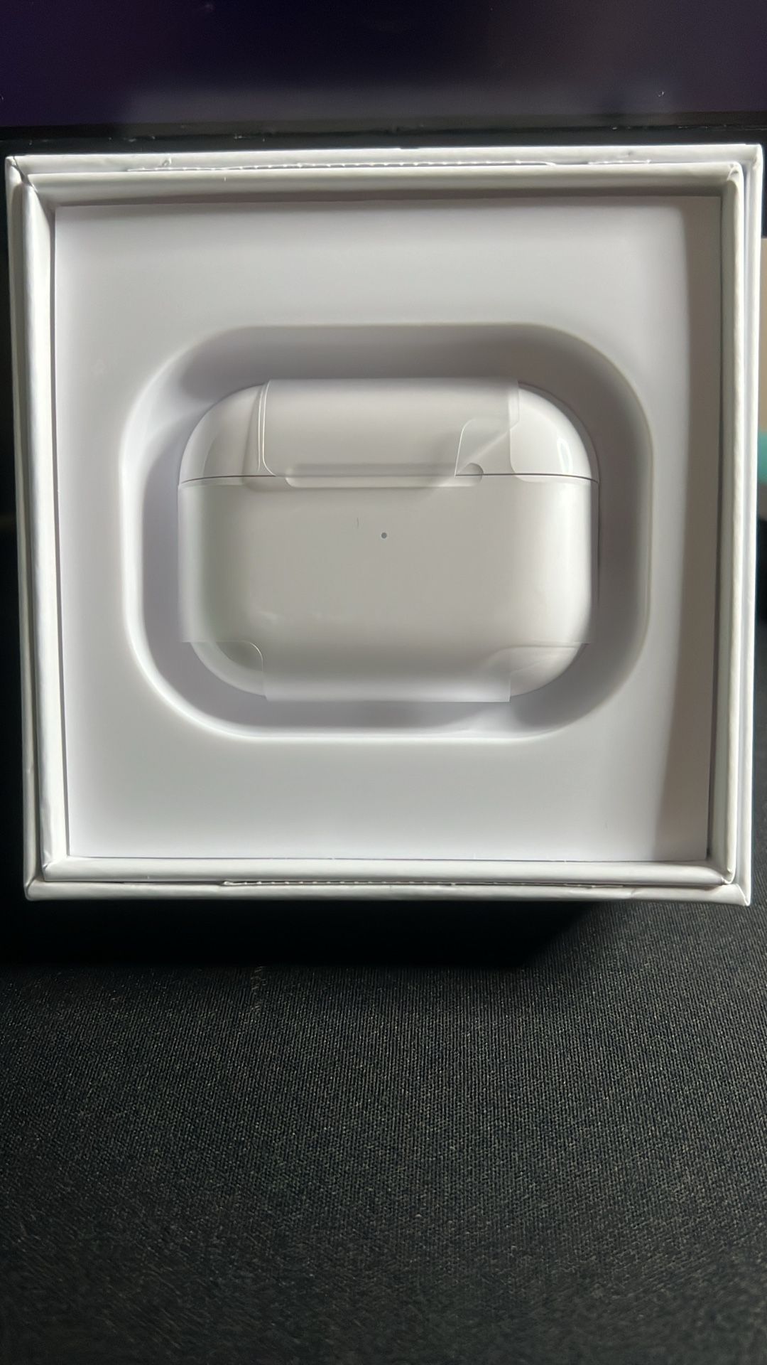 wireless pro gen 2