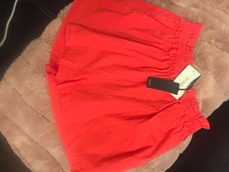 Monrow Women’s Shorts