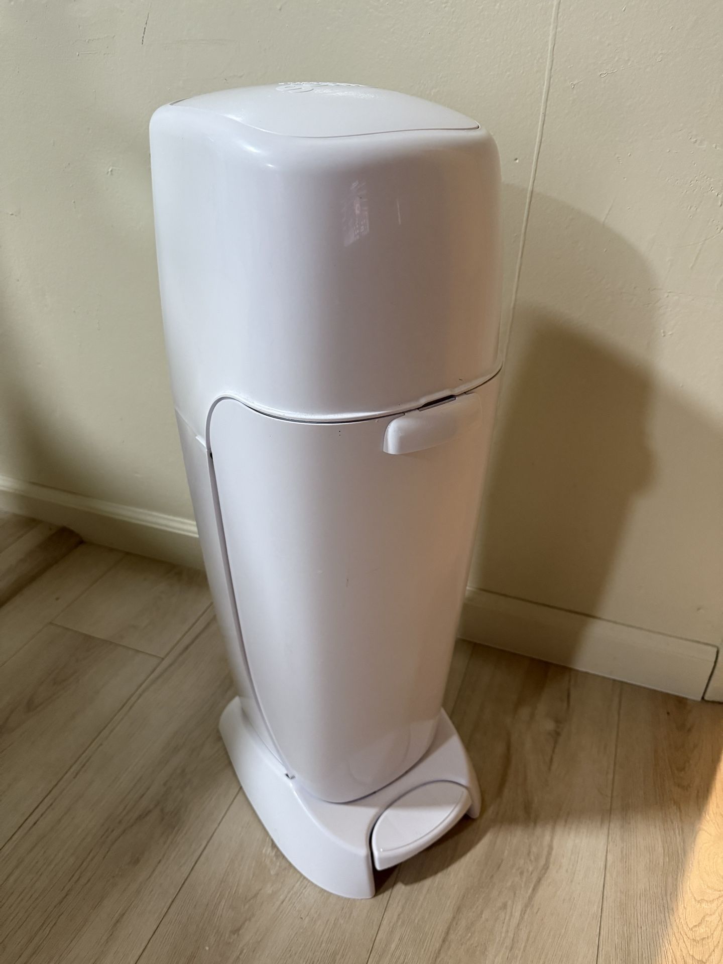 Playtex Diaper Genie
