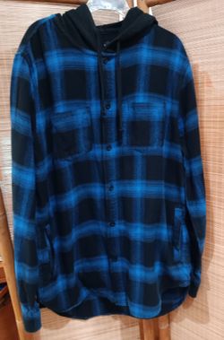 Men Pacsun