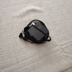 Laptop Adapter Lenovo