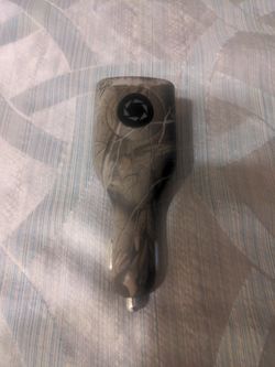 Cigarette Lighter Car Adapter