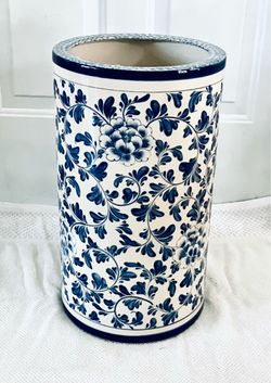 Cottage-core Chinoiserie Bundle