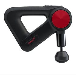 Theragun RED G4 PRO Massage  machine