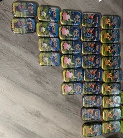 Pokémon ascended hero’s