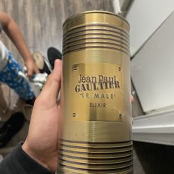 JPG Almost Brand New %99 Four