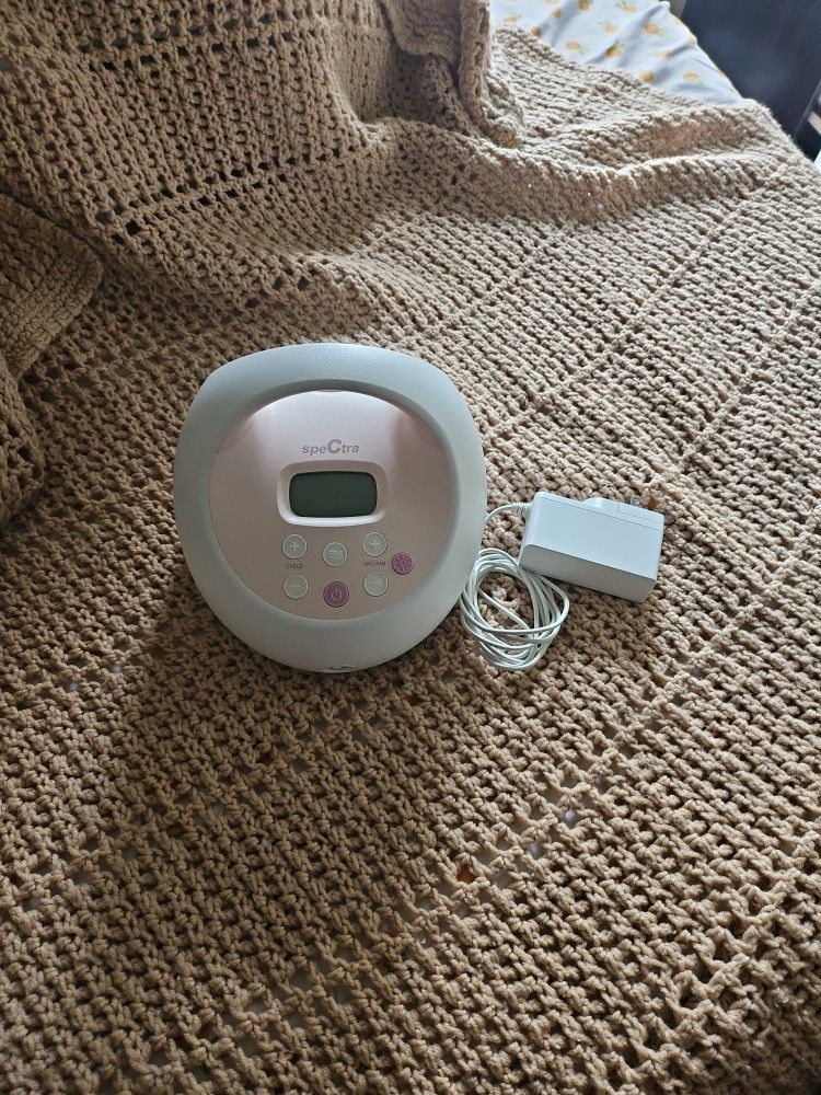 Spectra s2 