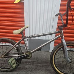 Solid Bikes for Sale in Auburn CA OfferUp