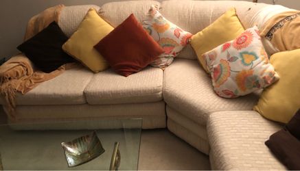 Antique Furniture