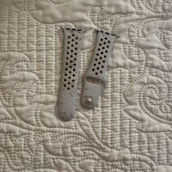 Apple Watch Band - Original 