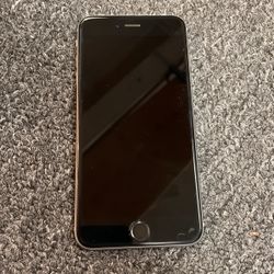 iPhone 6s Plus 64gb