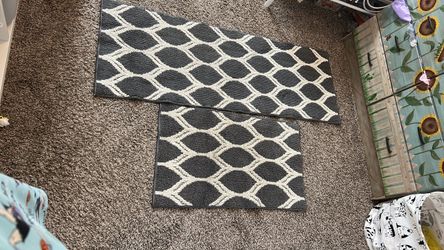Rugs