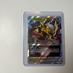 Pokemon TCG bundle