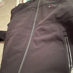 Almost New, Just Wore One time