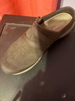 Women Shoes