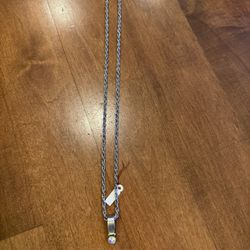 Premier designs, beautiful pendant/necklace shipping available