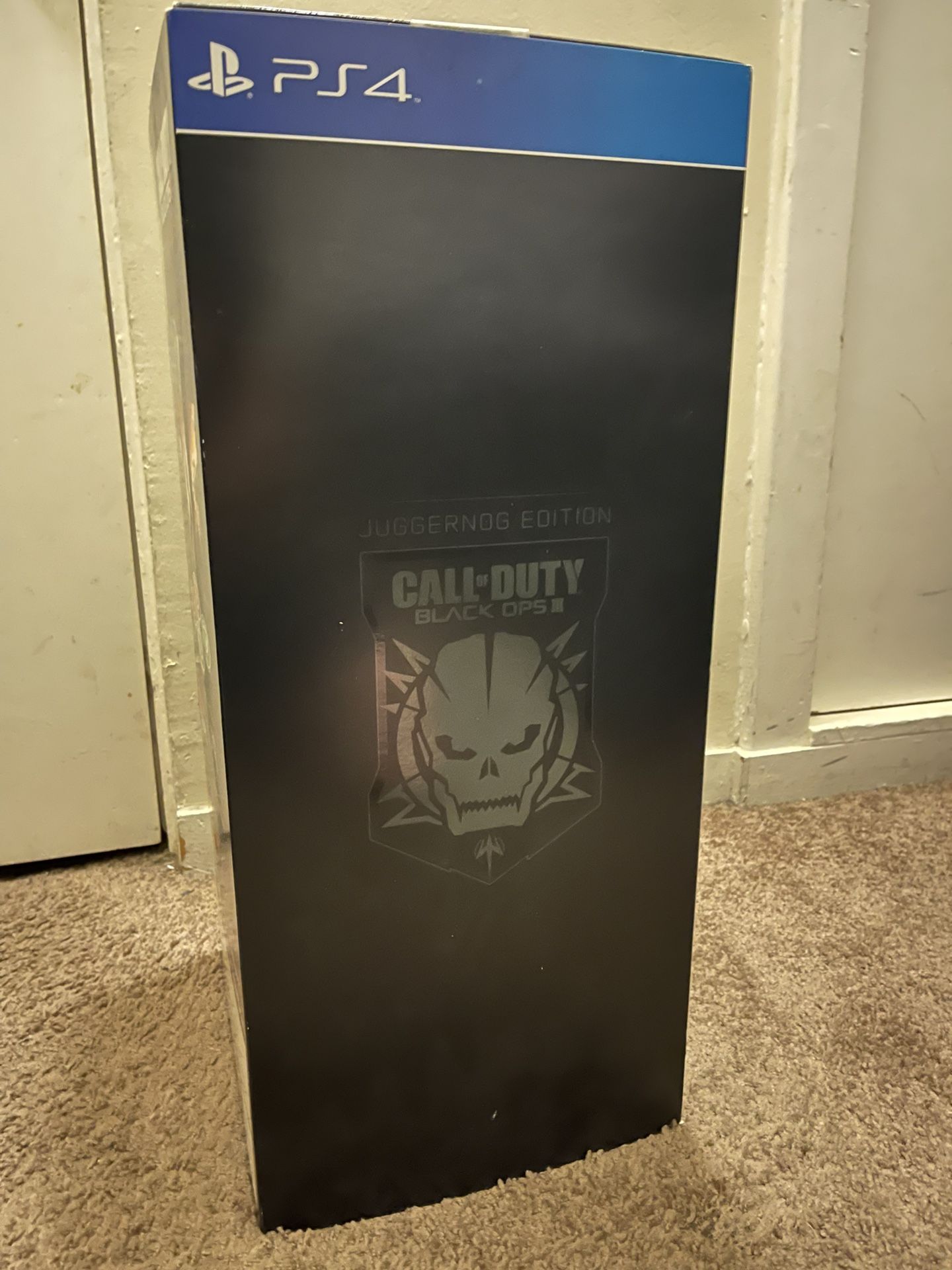 Call Of Duty Black Ops 3 Mini Fridge for Sale in Los Angeles, CA OfferUp