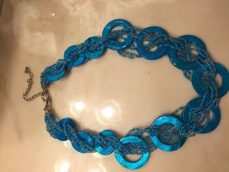 Jewerly