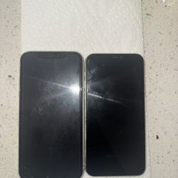 IPHONE 11 Pro IPHONE XR