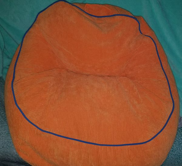 Corduroy Bean Bag Chair Target Baby Kids In Beaverton Or Corduroy Bean Bag Chair Target Baby Kids In Beaverton Or Offerup