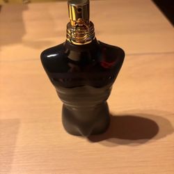 Jean Paul Gaultier