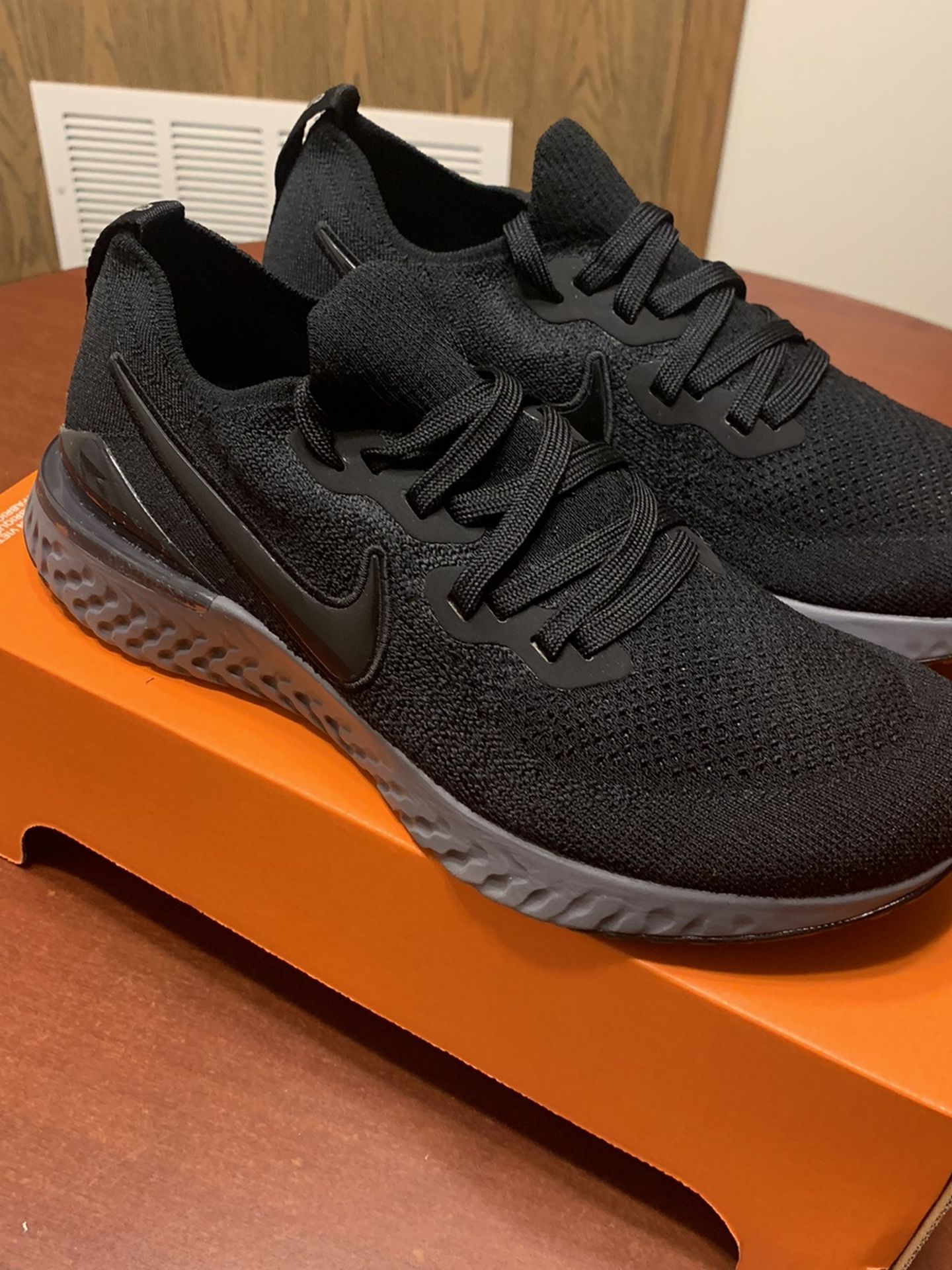 Nike Epic React 2