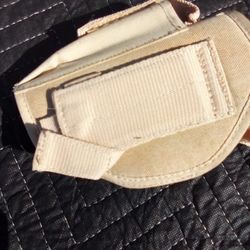 Holster 