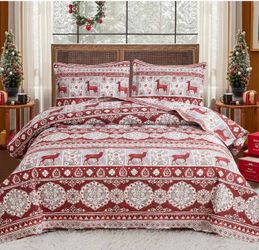 Queen size
