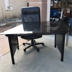 Office Table Only $25