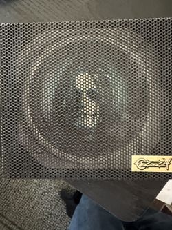 Rare Ozzy Live & Loud Complete Set