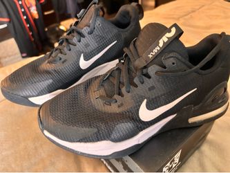 Nike air max