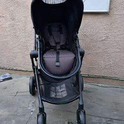 Evenflo  Stroller 