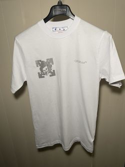 Off White T Shirt