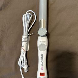 Beachwaver S1.25 Dual Rotating Curling Iron