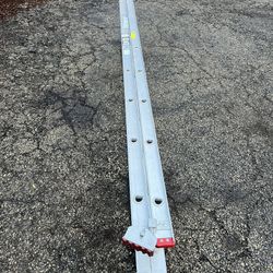 Cuprum 16 Ft Ladder