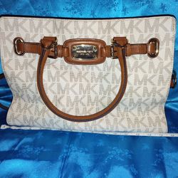 Michael Kors Handbag 