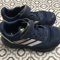 Kids Adidas