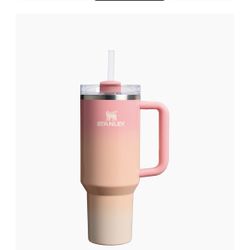 THE QUENCHER H2.0 FLOWSTATE™ TUMBLER | 40 OZ