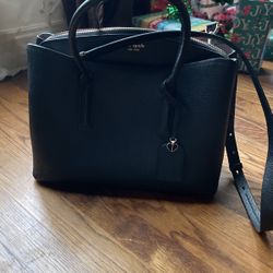 Brand New Kate Spade Bag 