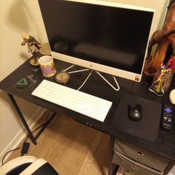 Computer 