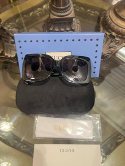 Sunglasses for women