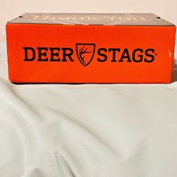 Deer Stags