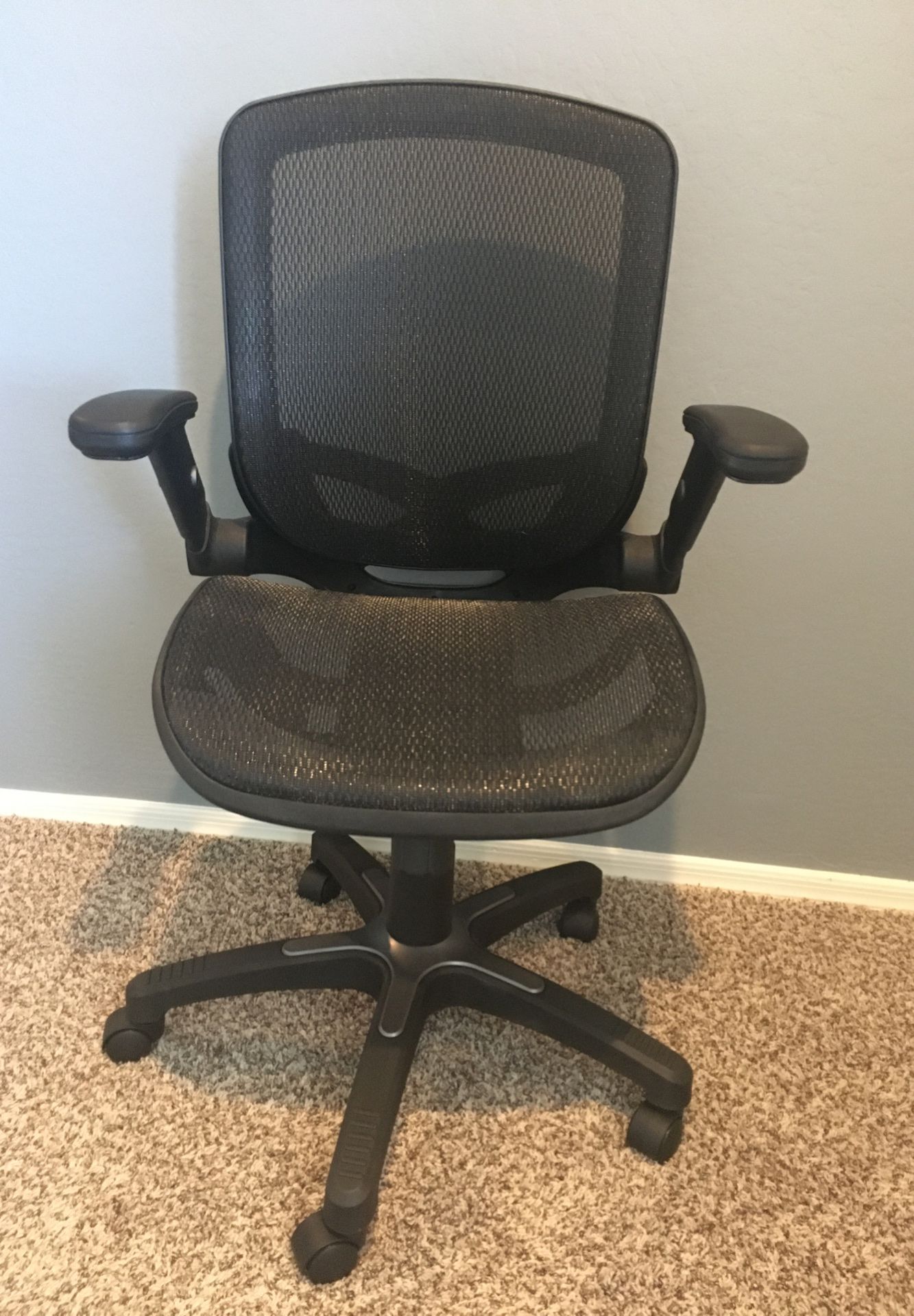 Desk Chair, Great Condition