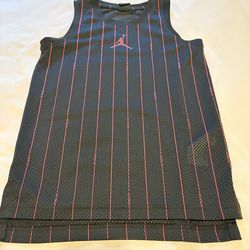 Kids Jordon jersey