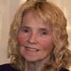 Debra