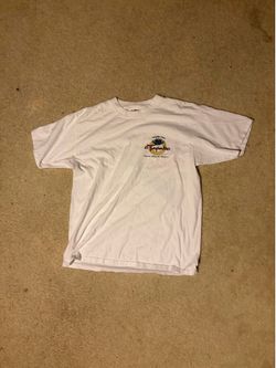 Puerto Vallarta “EXTREME” Souvenir Tee – Men’s Large