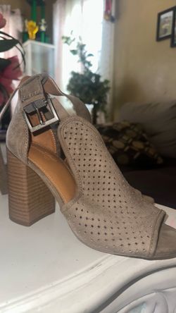 Size 6